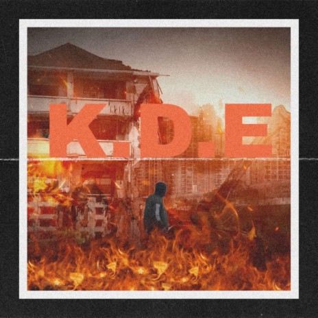 K.D.E | Boomplay Music