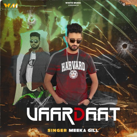 vaardaat | Boomplay Music