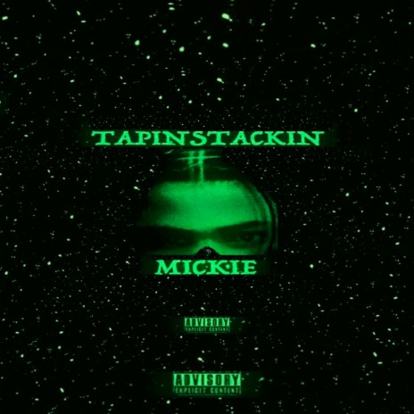 Tapinstackin | Boomplay Music