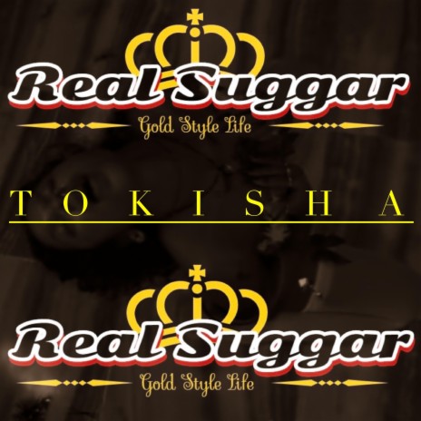 Tokisha | Boomplay Music