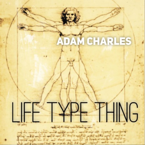 Life Type Thing | Boomplay Music