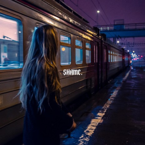 SHAME. (Slowed) | Boomplay Music