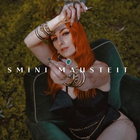 Mausteit | Boomplay Music