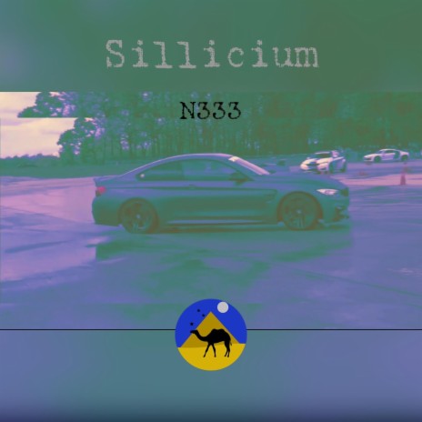 Sillicium (Phonk)