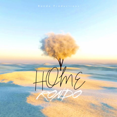 Home | Boomplay Music