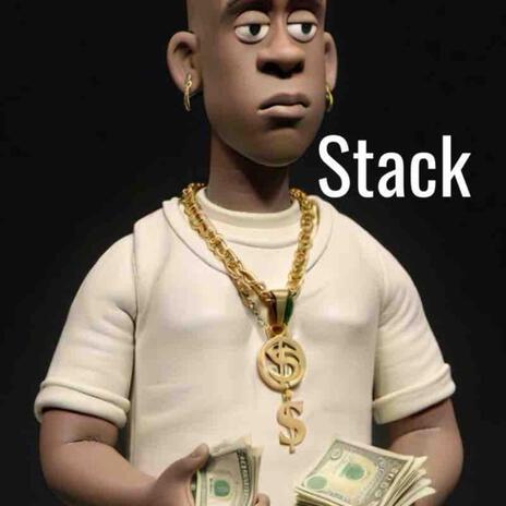 stack | Boomplay Music
