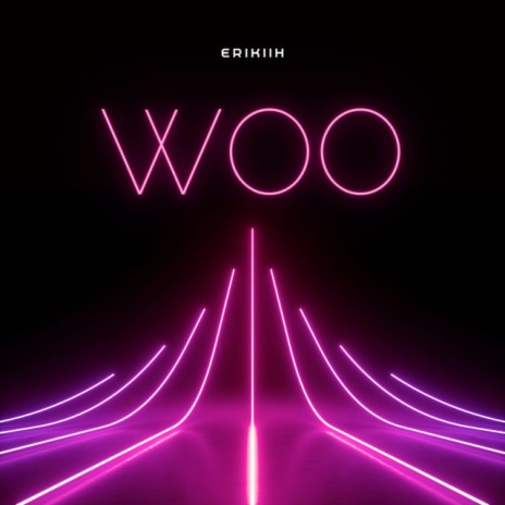 Woo | Boomplay Music