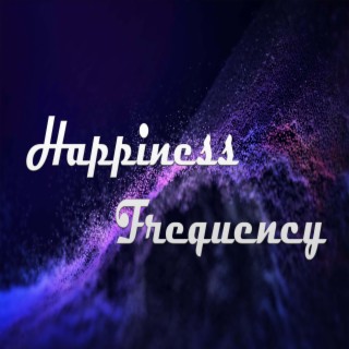 Happiness Frequency | Morning Relaxing Music