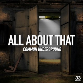 Common Underground