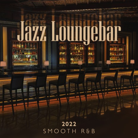 Jazz Loungebar 2022