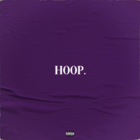 HOOP ft. Rody Delorean | Boomplay Music