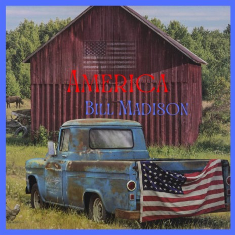 America | Boomplay Music