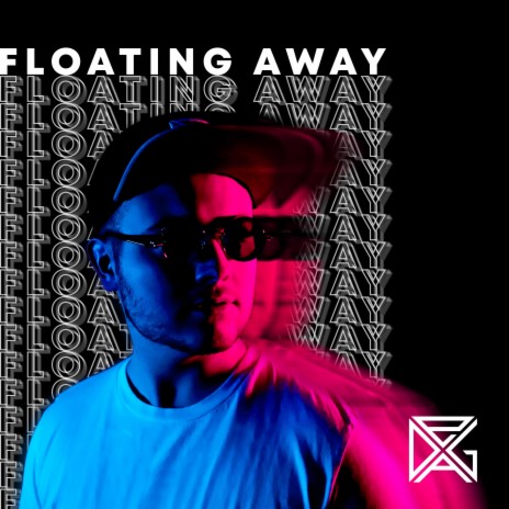 Floating Away | Boomplay Music