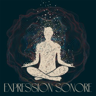 Expression sonore