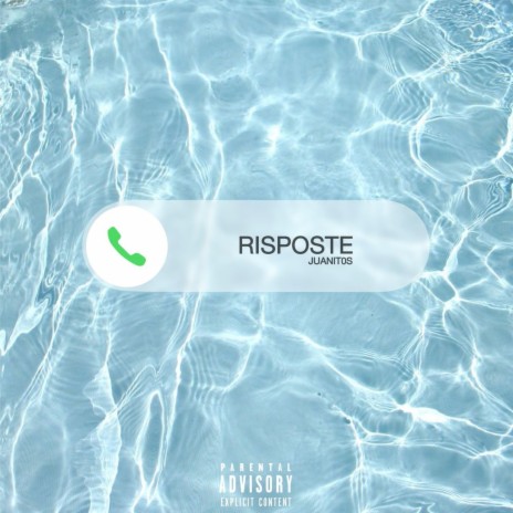 Risposte | Boomplay Music