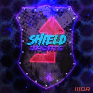 Shield Update