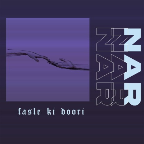 Faasle Ki Doori | Boomplay Music