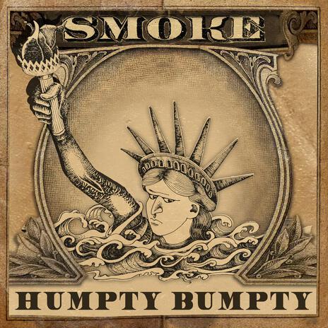 Humpty Bumpty | Boomplay Music