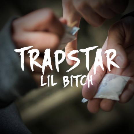 Trapstar