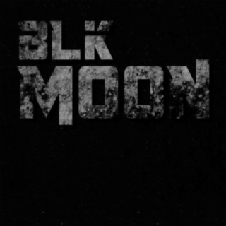 Blk Moon
