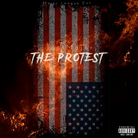 The Protest | Boomplay Music