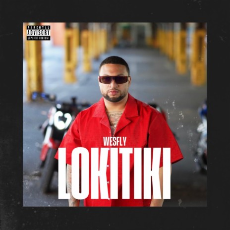 LOKITIKI | Boomplay Music