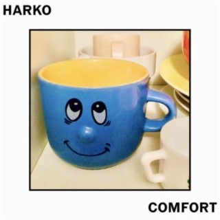 Harko