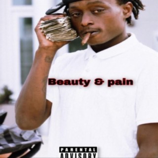 Beauty & Pain