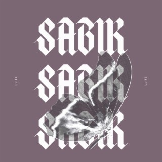 Sabik