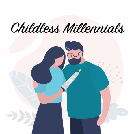 Childless Millennials (instrumental) ft. TomSka