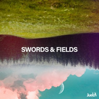 Swords and Fields