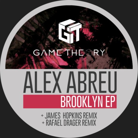 Brooklyn (Rafael Drager Remix) | Boomplay Music