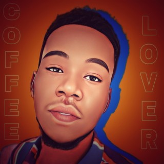 Coffee Lover lyrics | Boomplay Music