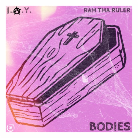 Bodies ft. Rah Tha Ruler | Boomplay Music