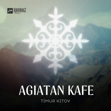 Ağlatan Kafe | Boomplay Music