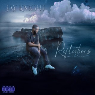 Reflections (Deluxe)