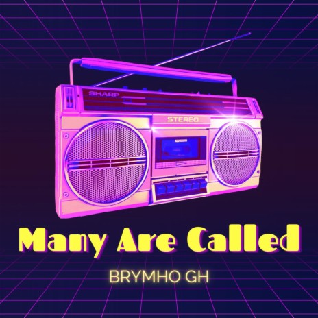 Many Are Called | Boomplay Music