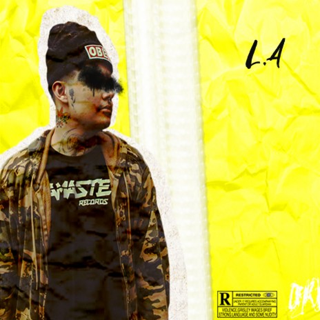 L.A | Boomplay Music