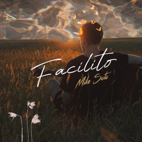 Facilito | Boomplay Music