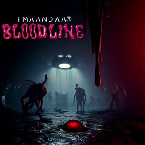 Bloodline | Boomplay Music