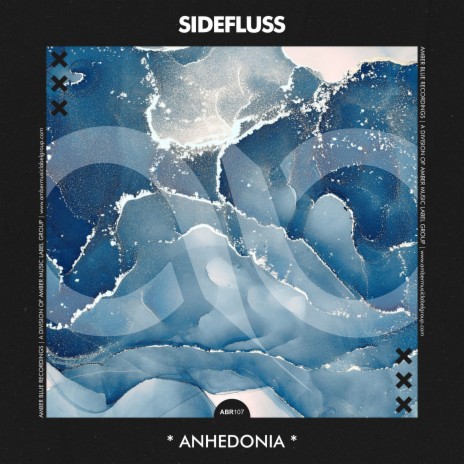 Anhedonia (Original Mix)