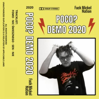 DEMO 2020