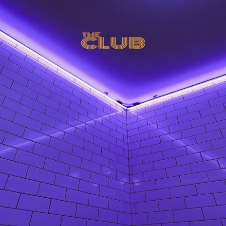 The Club | Boomplay Music