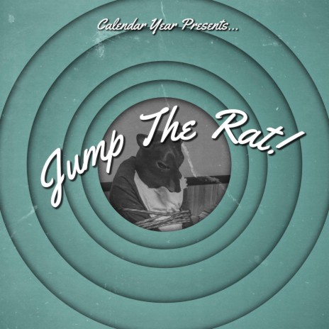 Jump The Rat! | Boomplay Music