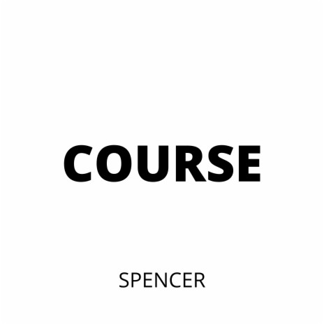 Course