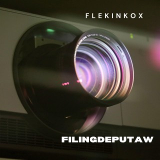 Filingdeputaw