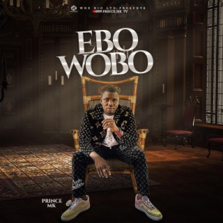 Ebo Wobo lyrics | Boomplay Music
