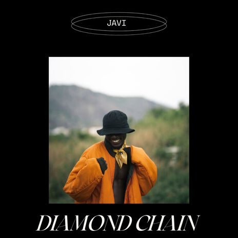 Diamond Chain | Boomplay Music
