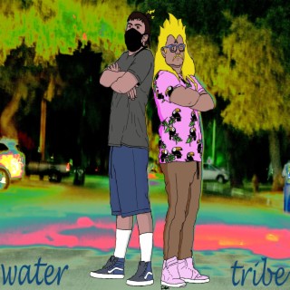 Water Tribe