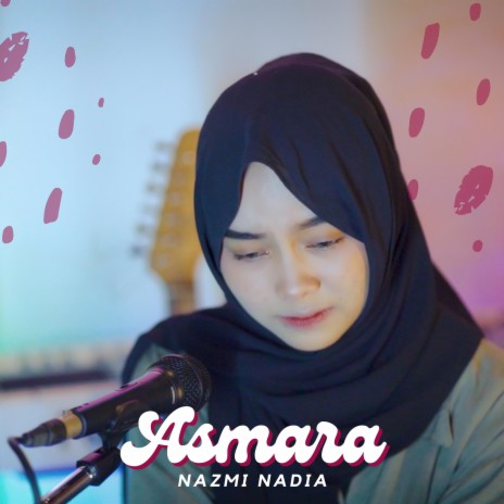 Asmara | Boomplay Music